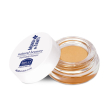 helan monoi tahiti natural bronzer illuminante 3,5 ml make up