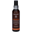 apivita micellar oil face&eyes