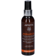 apivita micellar oil olio-latte detergente viso occhi e labbra, 150 ml