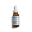 apivita just bee clear siero viso - risparmia il 10% con codice: ap