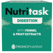 nutritask shot digestion 60ml
