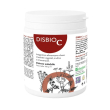 disbio c 100 gr - integratore per la digestione e il transito intestinale