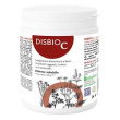 disbio c 100g