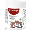disbio c 100 g