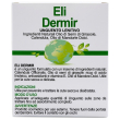 eli dermir 50 ml