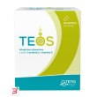 teos 60 capsule da 375 mg
