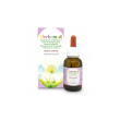 herbomod 30 ml- integratore per l'equilibrio psicofisico