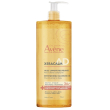 avene xeracalm ad olio det 1l