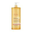 avène xeracalm ad - olio detergente liporestitutivo per pelle secca e atopica 1000 ml