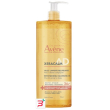 eau thermale avene xeracalm ad olio detergente liporestitutivo 1 litro