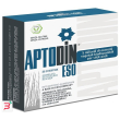 aptodin eso 30 stickpack