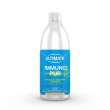 ultimate - immuno pur gusto fruit tea confezione 450 ml