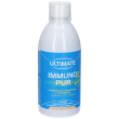 ultimate immuno pur soluzione orale gusto fruit tea 450 ml o