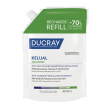 duc kelual squan sh fg ecoric