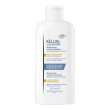 ducray kelual squanorm shampoo anti-forfora regolatore, 400 ml