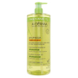 a-derma exomega control - olio lavante emolliente - 1l