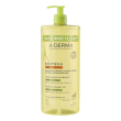 a-derma - exomega control olio lavante emolliente 1 litro