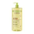 a-derma exomega control - olio lavante emolliente anti-grattage per pelle secca a tendenza atopica 1