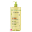 exomega control olio lavante emolliente 1 litro