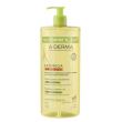 a-derma - exomega control olio lavante confezione 1l