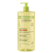 exomega control olio lav 1l ps