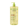 exomega control olio lavante emolliente 1 litro prezzo speciale