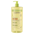 a-derma exomega control huile lavante émolliente anti-grattage 1000 ml