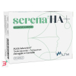 serena ha+ 30 capsule senza zuccheri aggiunti glutine e lattosio