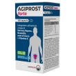 agiprost forte 90 capsule
