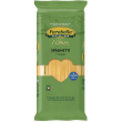 farabella pasta spagh.1000gofs