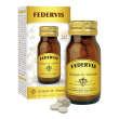 federvis 100*past.500mg