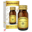 realplusvis-t 100 pastiglie