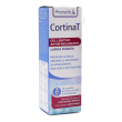 cortinat gel antisfregamento