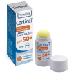 cortinat stick lab zone del50+