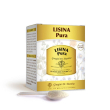lisina pura polvere solub 100g