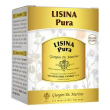 lisina pura polvere solub 100g
