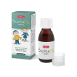 buonaflu sciroppo integratore per sistema immunitario 100 ml - buona