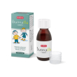 buonaflu sciroppo 100 ml