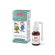 buona - flu spray bambini mal di gola confezione 20 ml