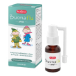 buonaflu spray, 20 ml
