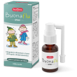 buonaflu spray              20ml