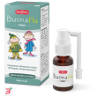 buonaflu spray 20 ml