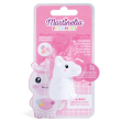 martinelia unicorno lip balm