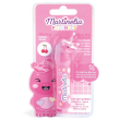 martinelia unicorno twist up
