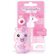 martinelia unicorno lip gloss