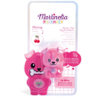 martinelia dog lip balm
