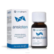 ansioten spray 30 ml - integratore per il sonno e il rilassamento