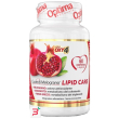 cuore di melograno lipid care 60 compresse