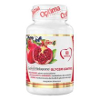 cuore di melograno glycem60cpr