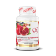 cuore di melograno glycem compresse 51 g